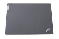 Lenovo ThinkPad X13 Gen 2 i5-1135G7 16GB RAM 256GB SSD FHD IPS IR FPR DE (USB-C) – Bild 6