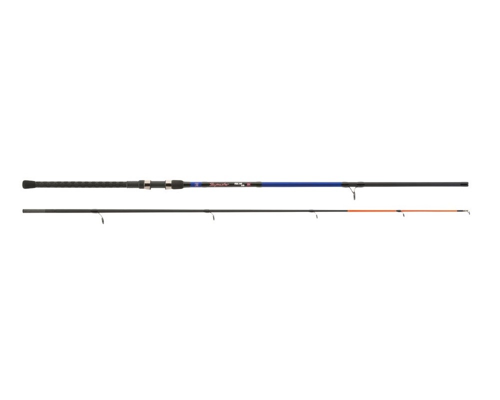Snger Skymaster 240 40-140 Meeresrute 6790₽