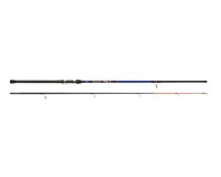 SäNger Skymaster Pilk 2,40M 40-140G Pilkrute Meeresrute