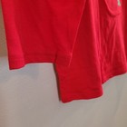 Picture 3 of 10
