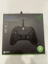 Razer Wolverine V3 Tournament