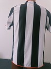 Foto 4 di 6