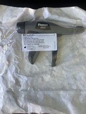 Panduit GTS-E Cable Tie Tool, Brand New 