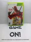Deadpool (Xbox 360, 2013) Complete Tested Working - Free Ship