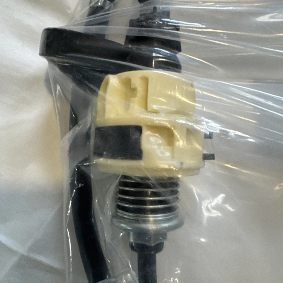 Automatic Transmission Shift Cable for Chevrolet Uplander Venture 10340403 - Imagen 3 de 4