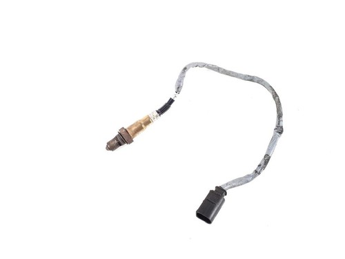 MERCEDES-BENZ E W212 Sauerstoffsensor Lambdasensor A0065424918 3.00 21923868