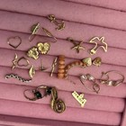 Bild 8 von 24