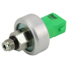 Power Steering Pressure Switch Fits 1995-2005 Ford 2001-2003 Mazda 95-02 Mercury