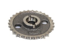 Zwischenrad Zwischenwelle Nockenwelle für Mercedes W110 W114 W123 Steuerkette