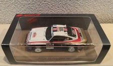 1/43  Porsche 959 #185 Pari-Dakar 650288