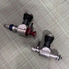 Model Engine Lot, CL Engine, Vintage Model Airplane Engine Projects — photo 1