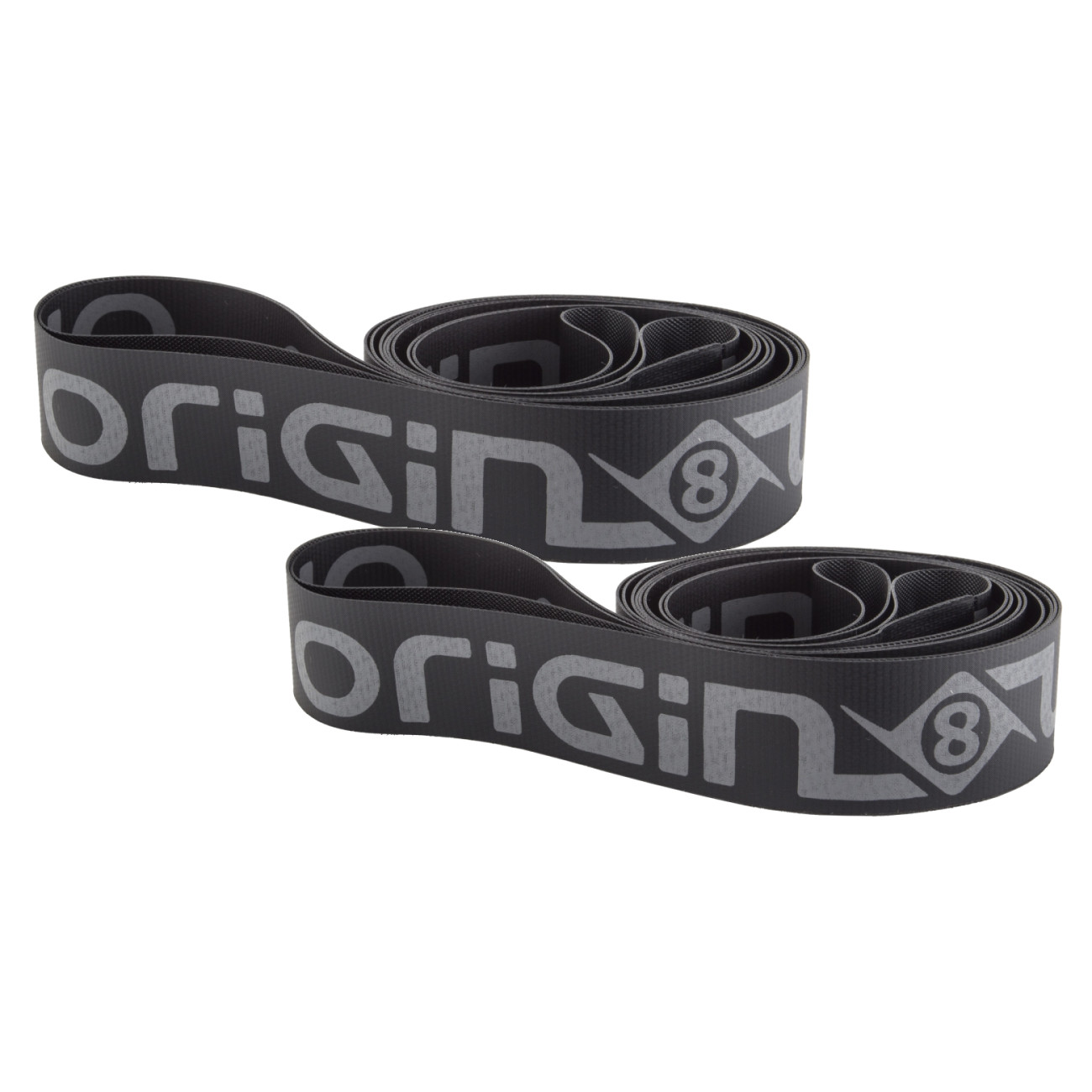 Pack of 2 Pro Pulsion Rim Strips Origin8 275 20mm 3790₽