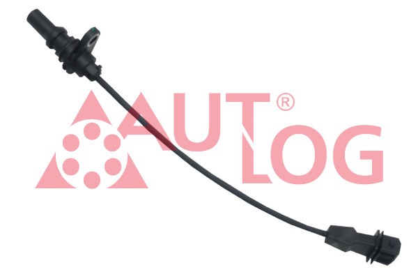 AUTLOG AS5715 Sensor, camshaft position for CITROËN,PEUGEOT