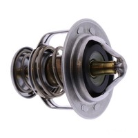 Thermostat KüHler FüR Honda VFR 1200 X Crosstourer ABS Bj. 2012-2017