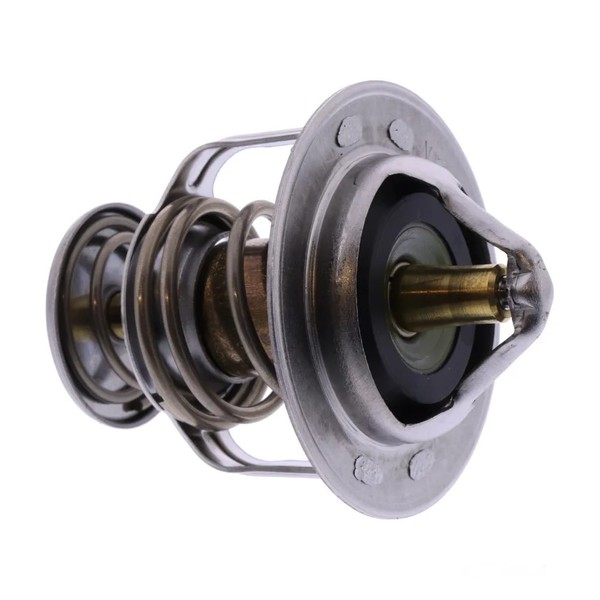 Thermostat KüHler FüR Honda VFR 1200 X Crosstourer ABS Bj. 2012-2017-image
