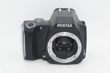PENTAX k-s1