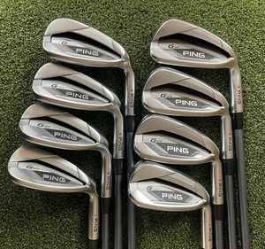 Ping G425 SW | eBay