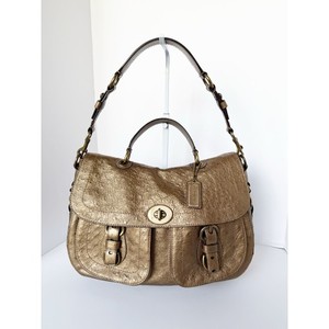 Coach Legacy Garcia | eBay