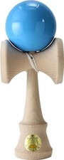 Yamagata Kobo Welfare Kendama Ohbare Japan Kendama Association Recommended Solid