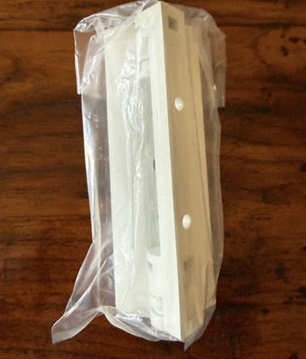 BOSE Wandhalterung weiss Bose 151 SE oder 161 Wandhalter Wall Bracket ORIGINAL