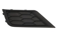 LüFtungsgitter StoßFäNger Vorne Links FüR VW Tiguan AD1 5N_ BW2 5N