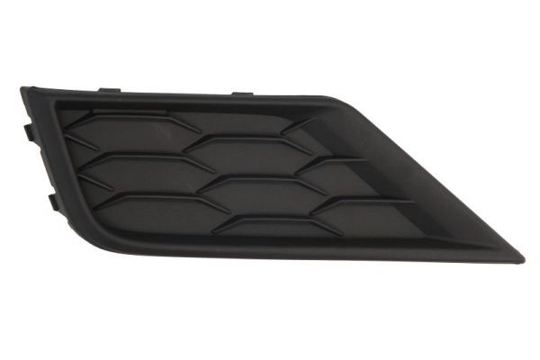 LüFtungsgitter StoßFäNger Vorne Links FüR VW Tiguan AD1 5N_ BW2 5N-image