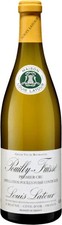 Louis Latour - Pouilly-Fuisse Premier Cru 2022 (750ml)