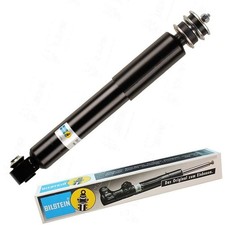 Bilstein Stoßdämpfer B4 vorne für Mercedes M-Klasse W163 Bilstein Stoßdämpfer B4 vorne für Mercedes M-Klasse W163