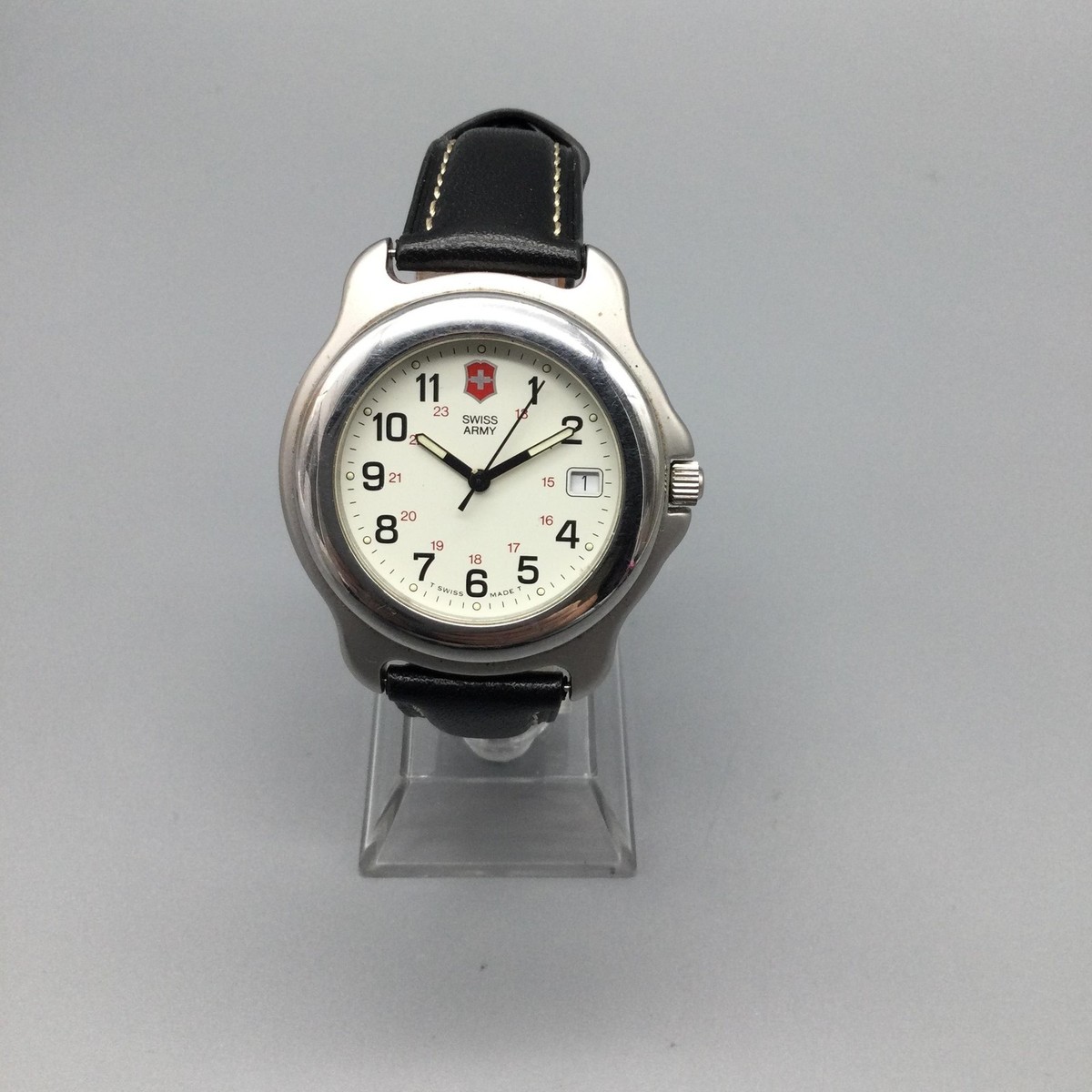 s-l1200.jpg