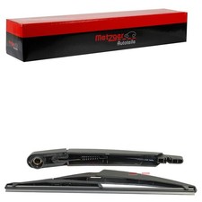 METZGER WISCHERARM HINTEN PASSEND FÜR BMW I3 | 2190410