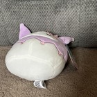 Picture 5 of 6