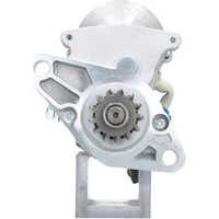 Psh 190.557.132.050 Starter FüR Toyota Avensis Previa Camry Verso Rav 4 V2 R3