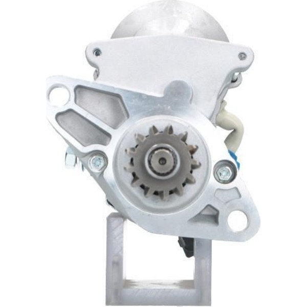 Psh 190.557.132.050 Starter FüR Toyota Avensis Previa Camry Verso Rav 4 V2 R3-image