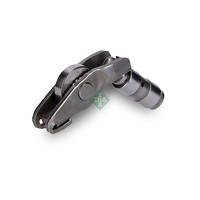 Schaeffler INA ZubehÖRsatz Schlepphebel Passend FüR Audi A1 A3 A4 A5 A6 A7 A8 Q2