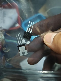 2SC2023 2SC 2023 TRANSISTOR NPN One Unit
