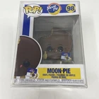 Funko Pop! Vinyl: Ad Icons - Moon-Pie - Walmart (Exclusive) #98