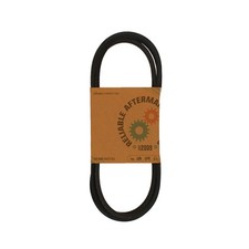 V-Belt 1314 Fits John Deere D105 E100 X105 X106