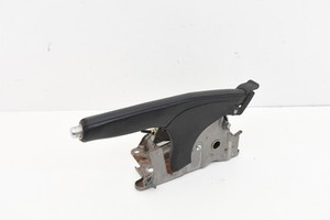 2004 Nissan 350Z Parking Brake Handle Emergency Brake Lever OEM KW55