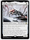Skrelv, Defector Mite Phyrexia: All Will Be One 33 NM