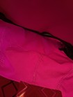 Bild 7 von 11