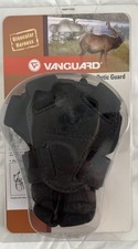 Vanguard Binocular Harness Optic Guard