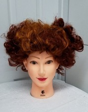 Winnie Winifred Sanderson Hocus Pocus Wig