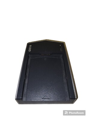 1 Faro Battery Charger Dock For X120 S20 X330 Battery Trimble TX5 