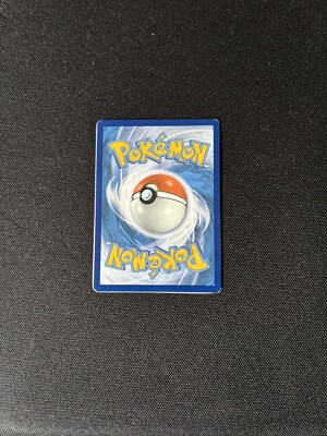rapper buys pokemon card Rapper Pokémon Card; A Boogie wit da Hoodie Collectible; Designed by  Version