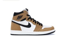 Size 8 - Jordan 1 Retro High OG Rookie of the Year 2018 for sale