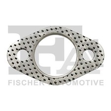 FA1 330-904 Dichtung, Abgasrohr passend für FIAT