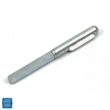 GM Cars Speedometer Cable Adapter Key Metal Male EA