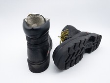 Stivali da uomo FILA Acquisti Online su