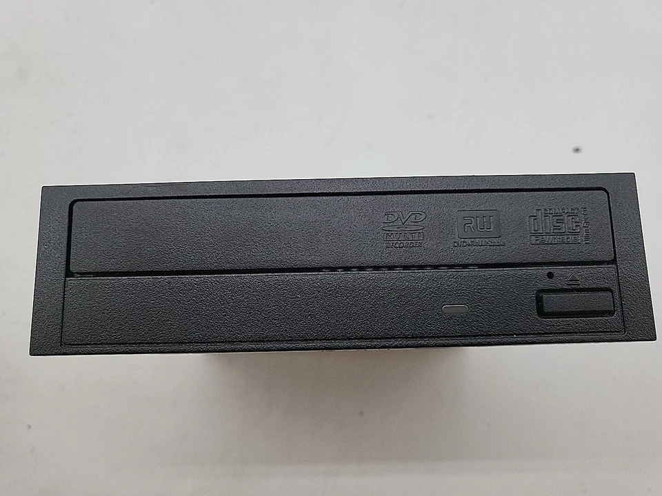 Dell DH-16ABS Desktop DVD/CD Rewritable Drive 085KRY 85KRY - Image 2 of 2