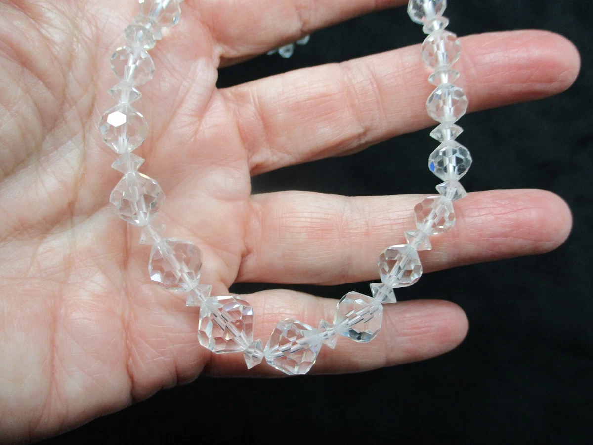 Laguna shop adjustable necklace